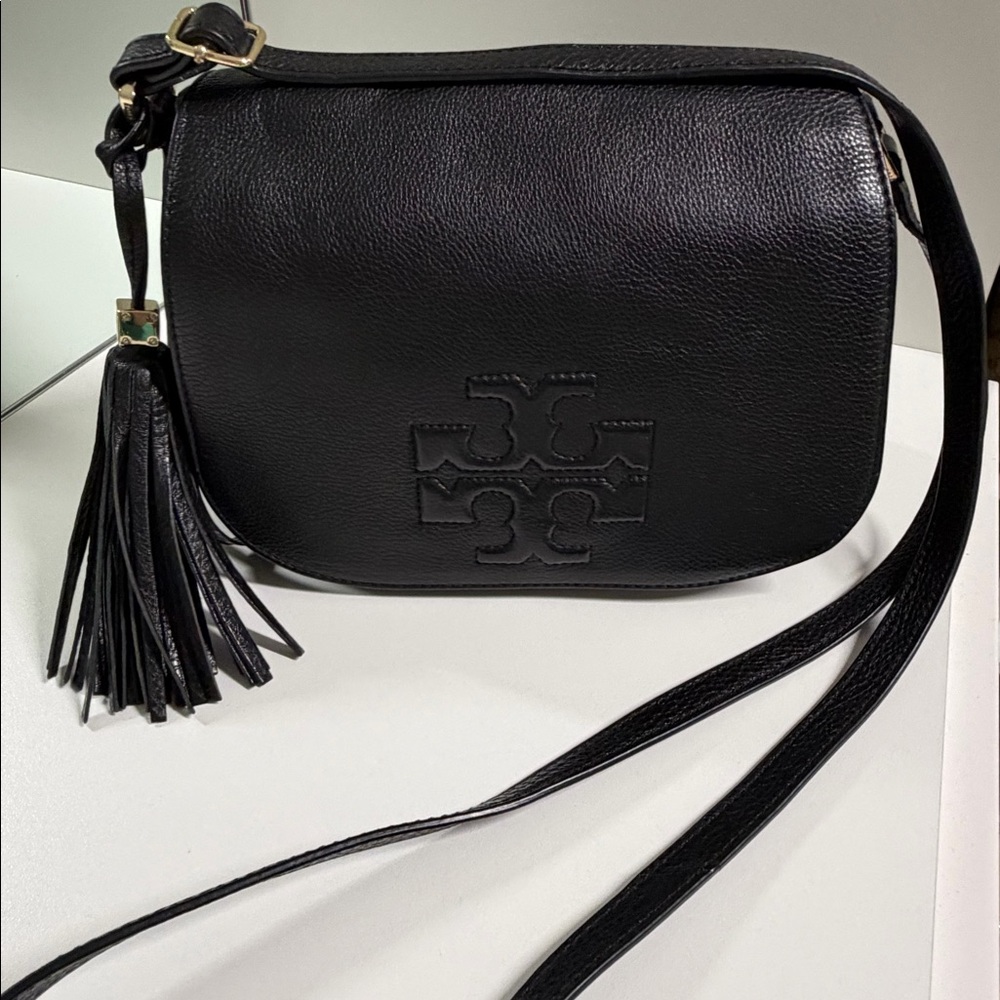 Adjustable Strap - image 2